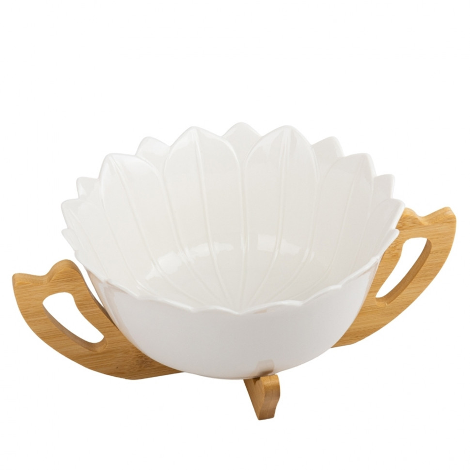 Набір для салату Dish Up