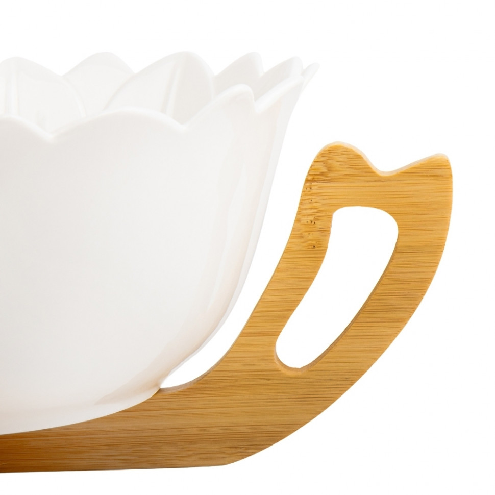 Набір для салату Dish Up