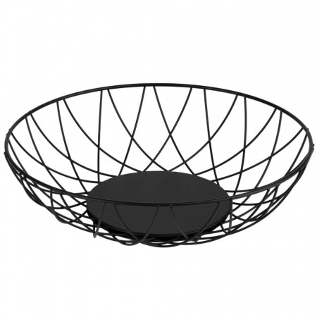 Металева фруктовниця Magnet