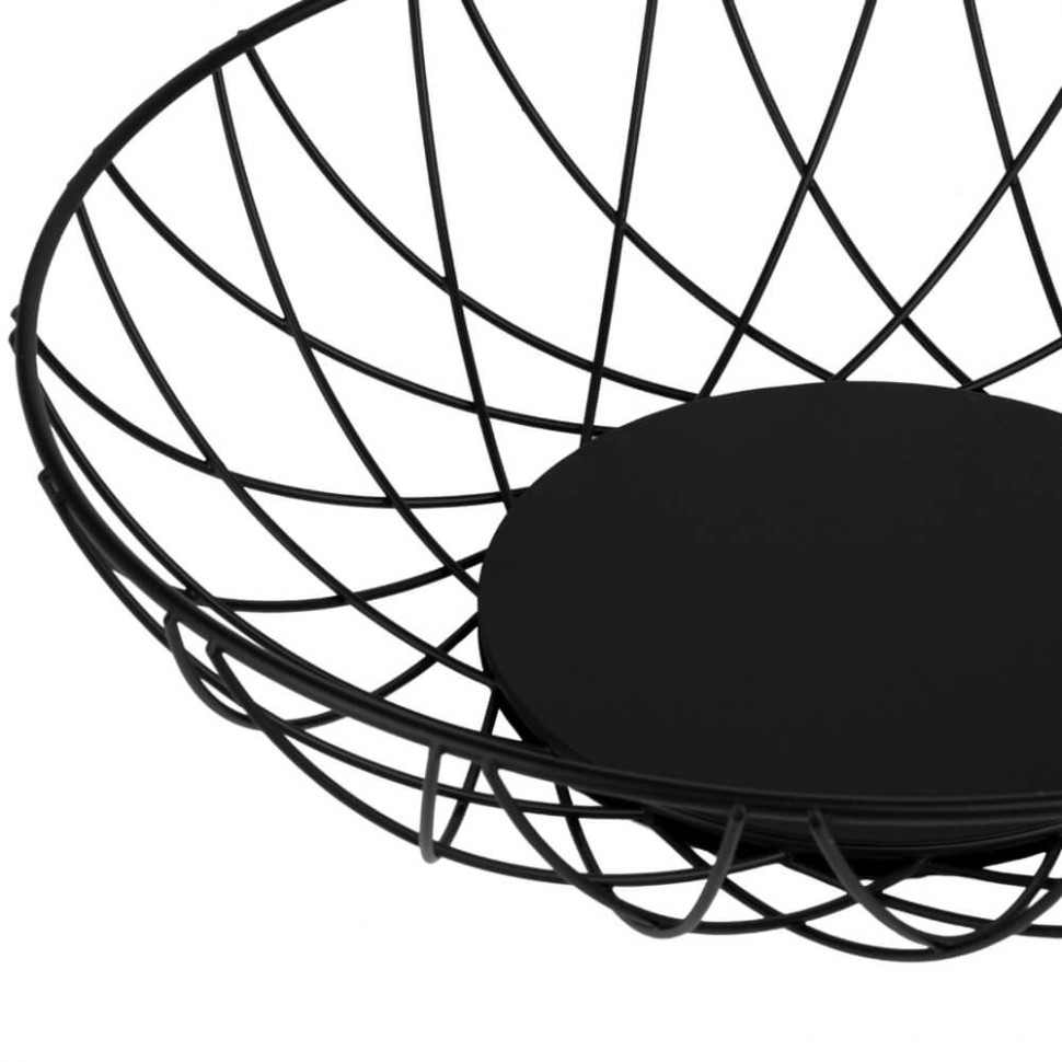 Металическая фруктовница Magnet