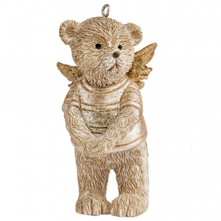 Декоративная подвеска Teddy
