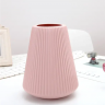 Керамічна ваза Pink