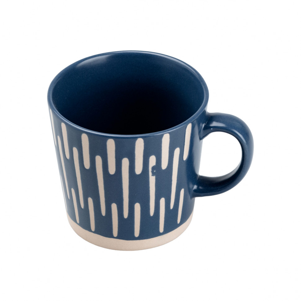 Керамічна чашка Art