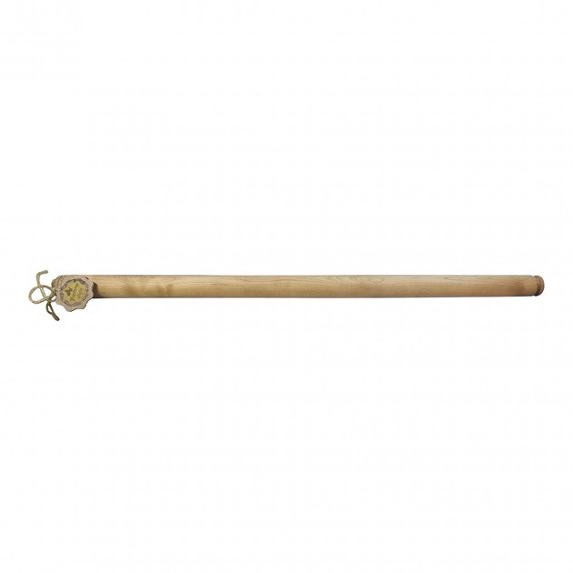 Скалка для витяжного тіста 