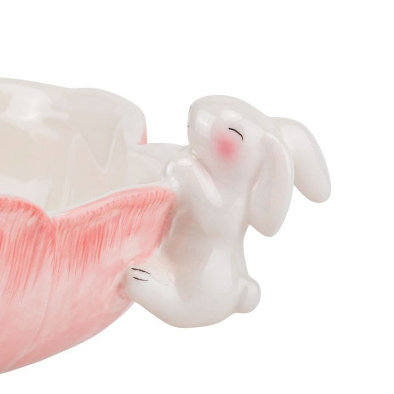 Блюдо Spring garden