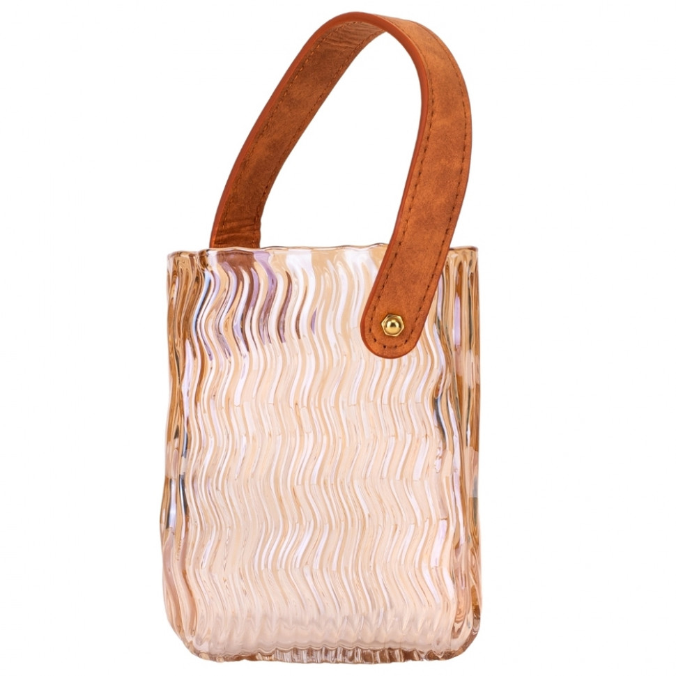 Ваза Golden Star