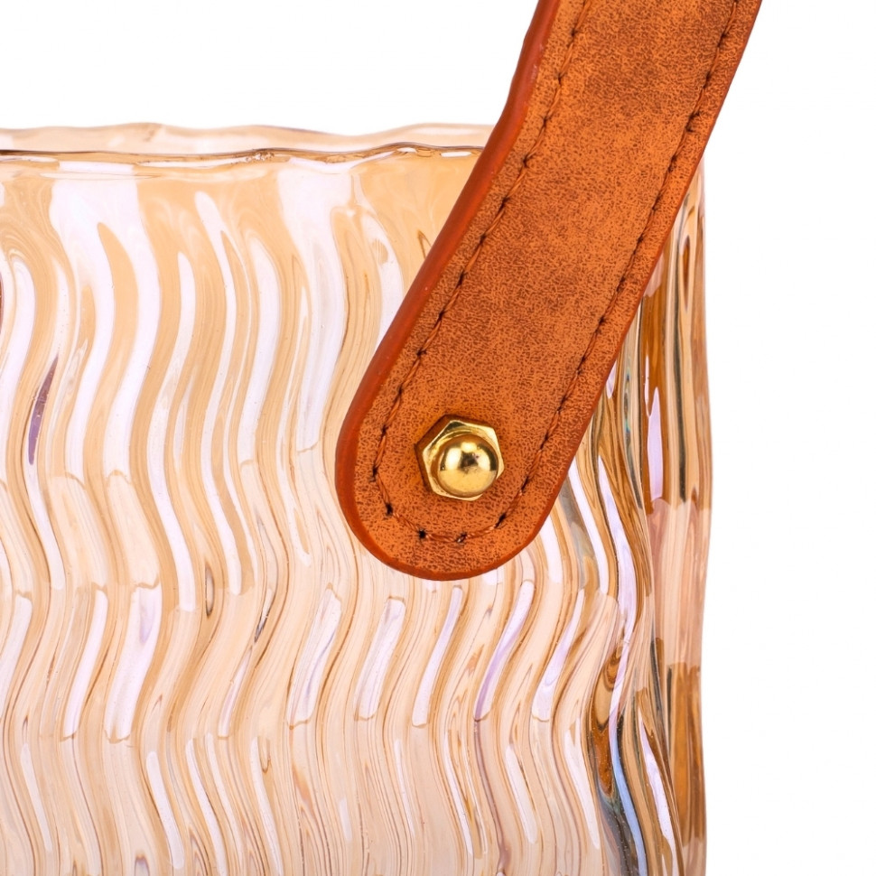 Ваза Golden Star