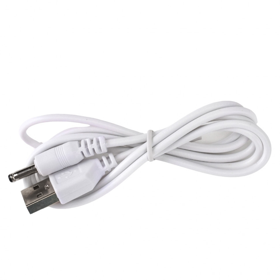 Фонарь с подсветкой и музыкой Christmas carousel