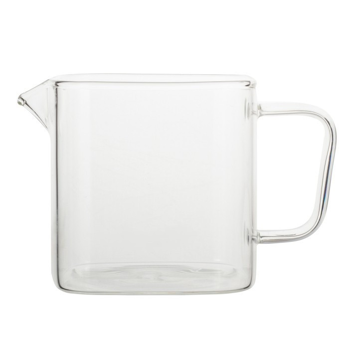 Заварник Steel