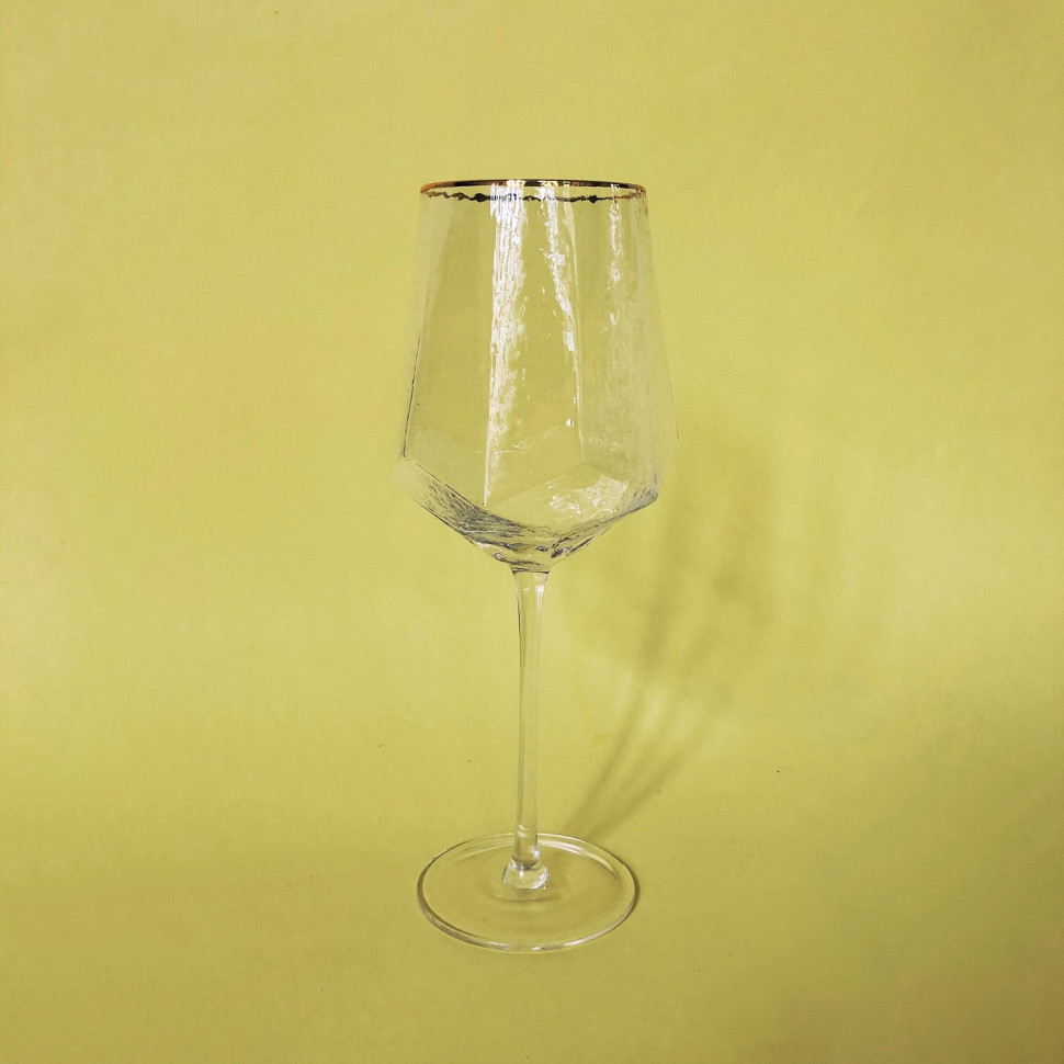 Келих для вина Richard white уцінка