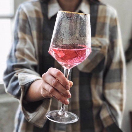 Келих для вина Richard white уцінка