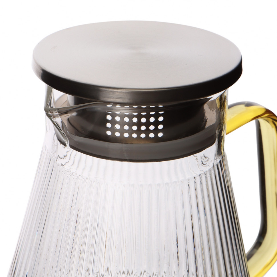 Глечик-заварник Gleam