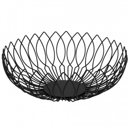 Металева фруктовниця Floret