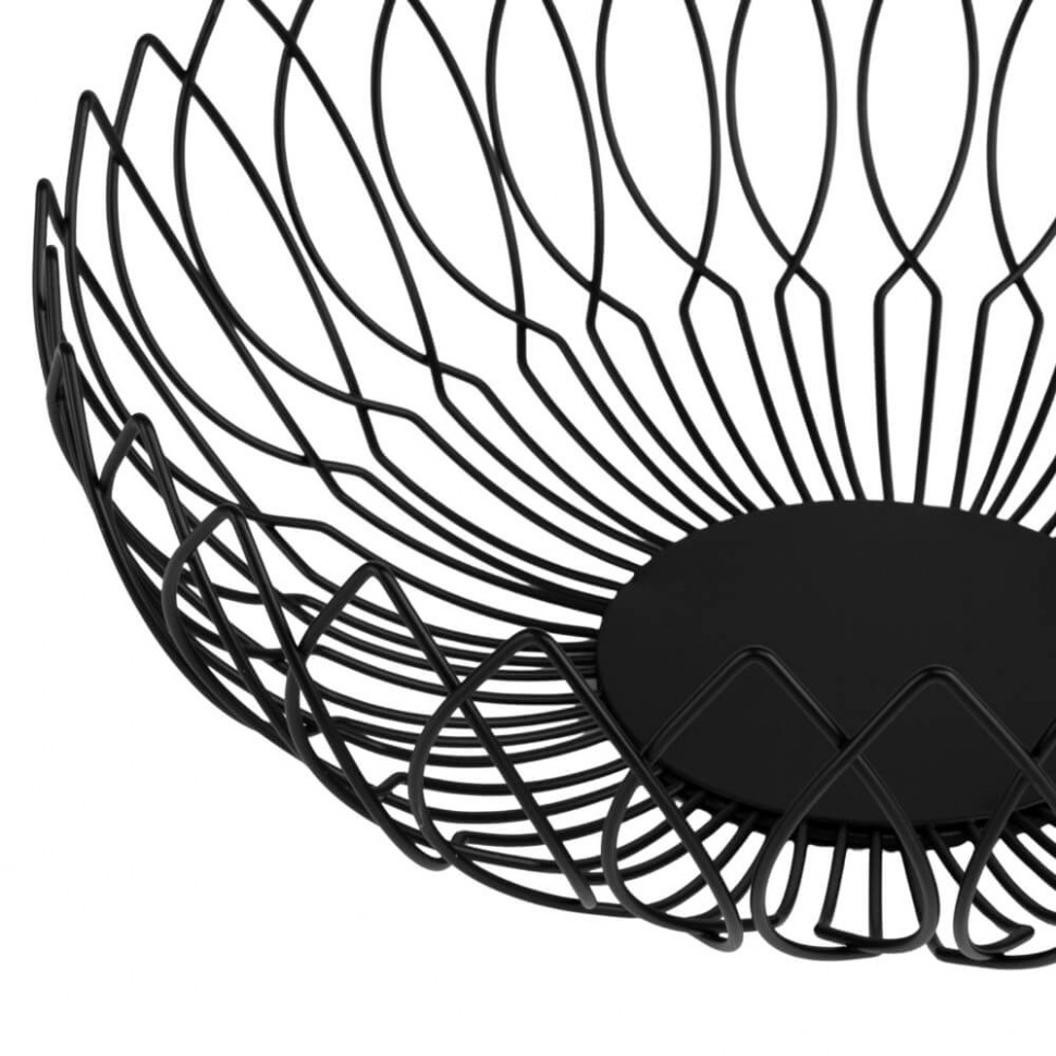 Металева фруктовниця Floret