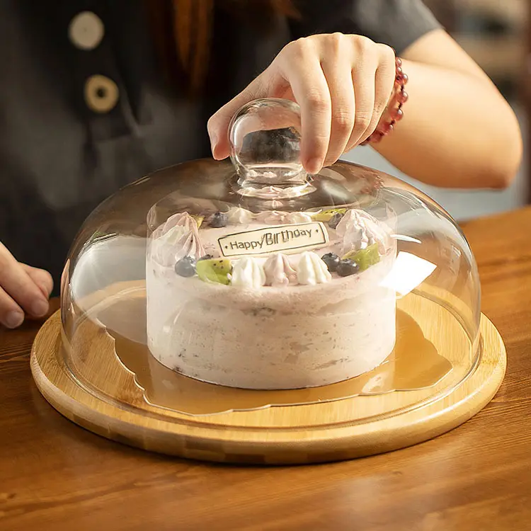 Блюдо для торта Tarte