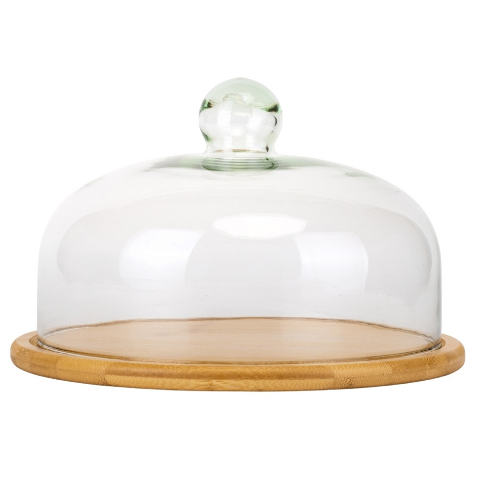 Блюдо для торта Tarte