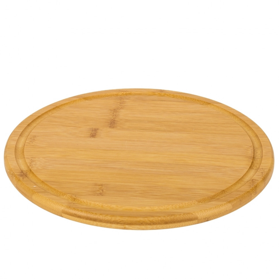 Блюдо для торта Tarte