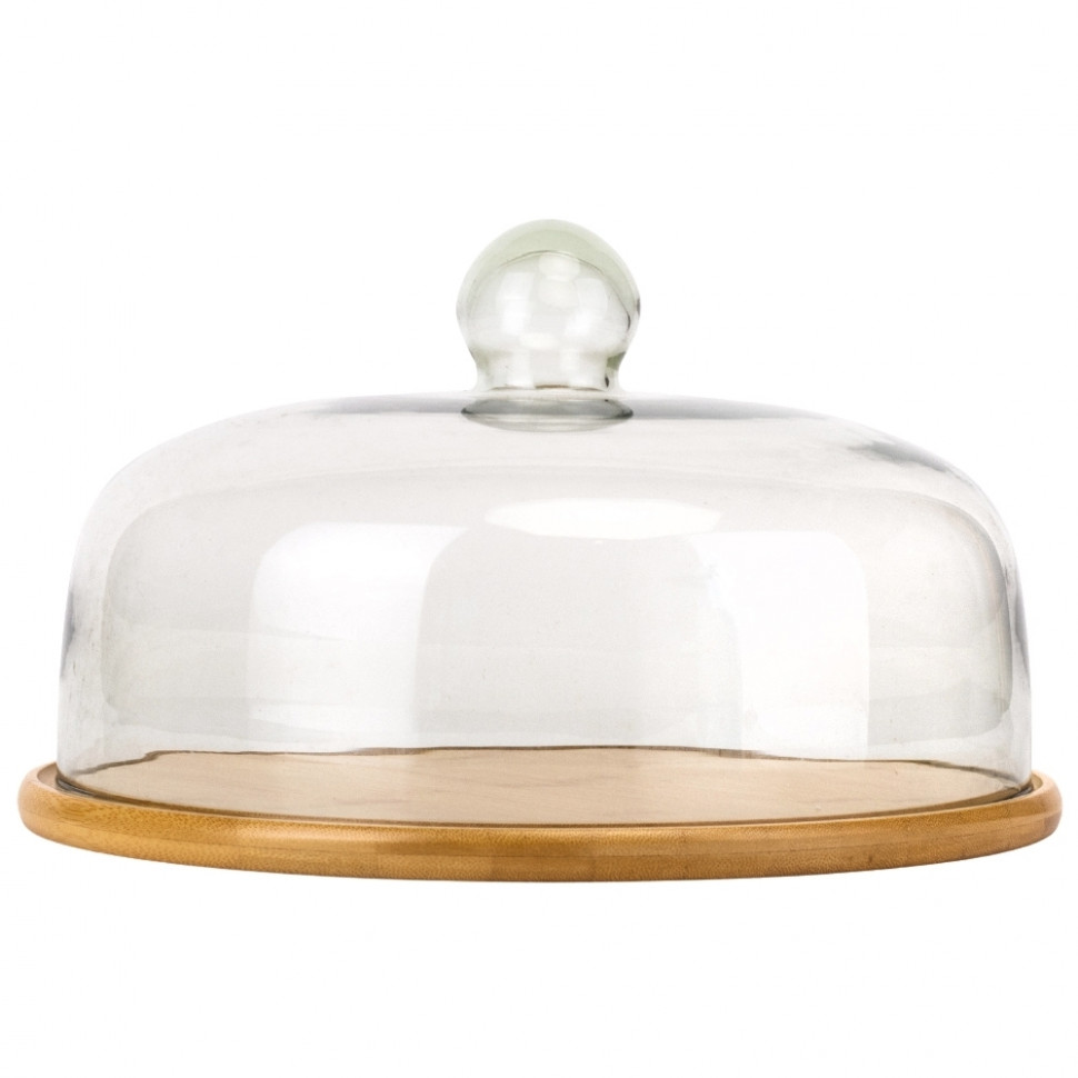 Блюдо для торта Tarte