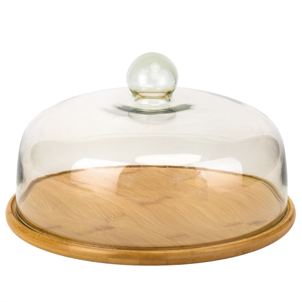 Блюдо для торта Tarte