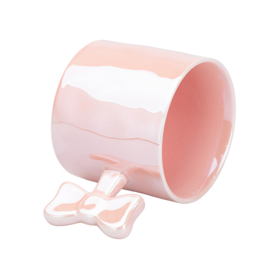 Керамическая чашка Rosett