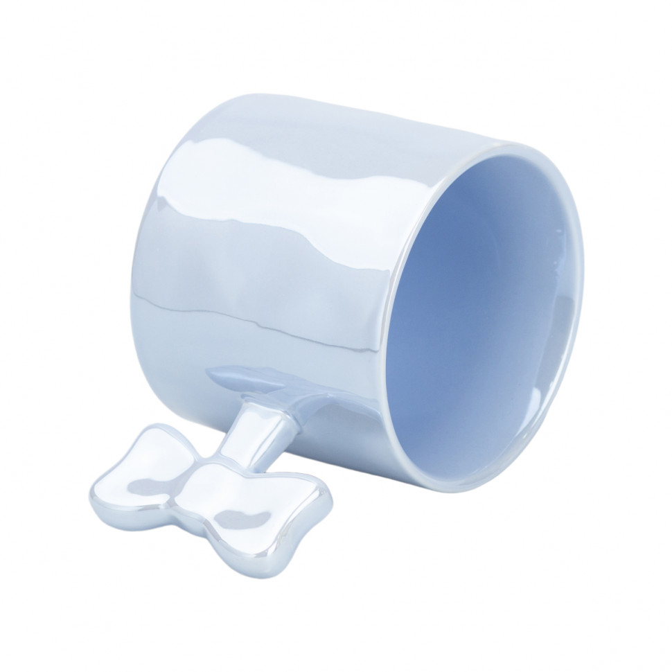 Керамическая чашка Rosett