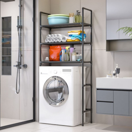 Полиця для пральної машини