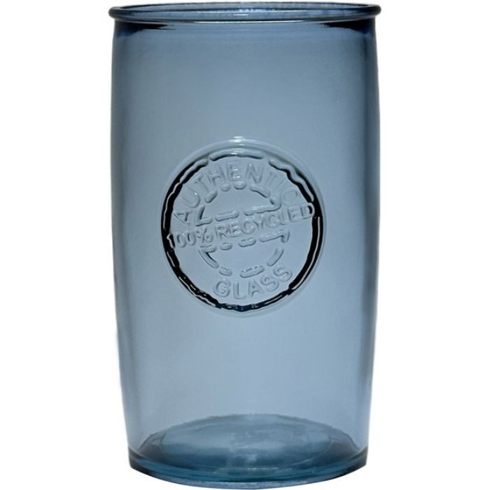 Набір склянок AUTHENTIC ALTO Winter Blue 450 мл 4 шт