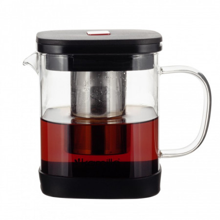 Заварник Teapot