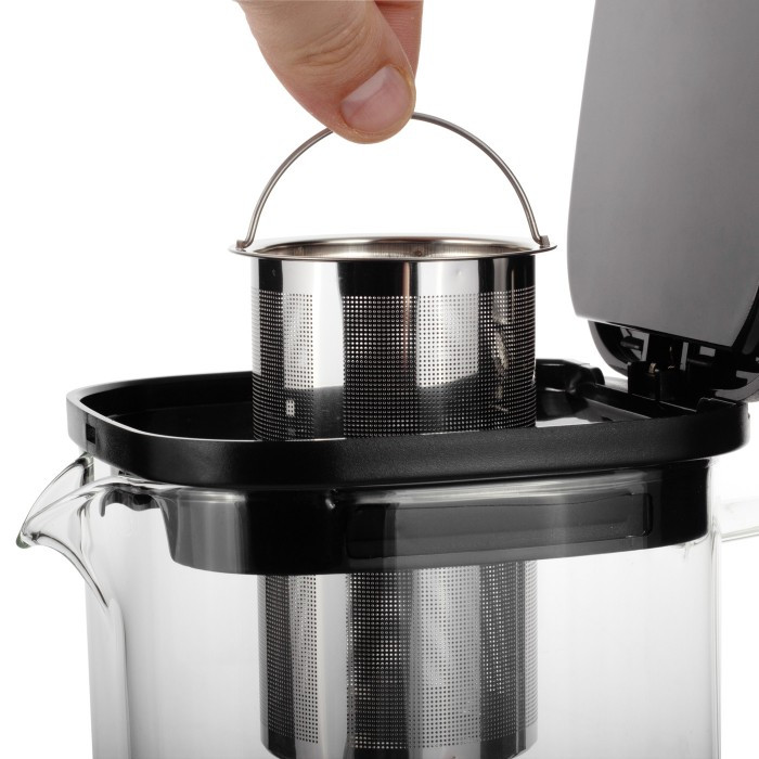 Заварник Teapot