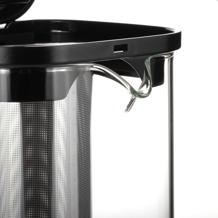 Заварник Teapot