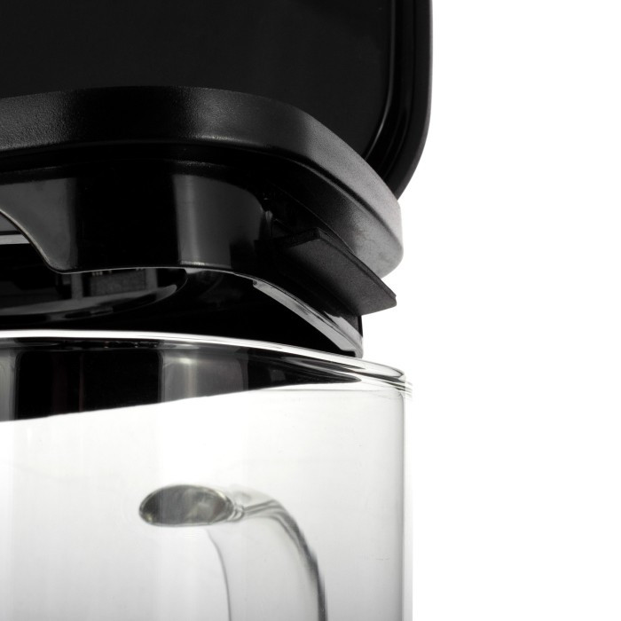 Заварник Teapot