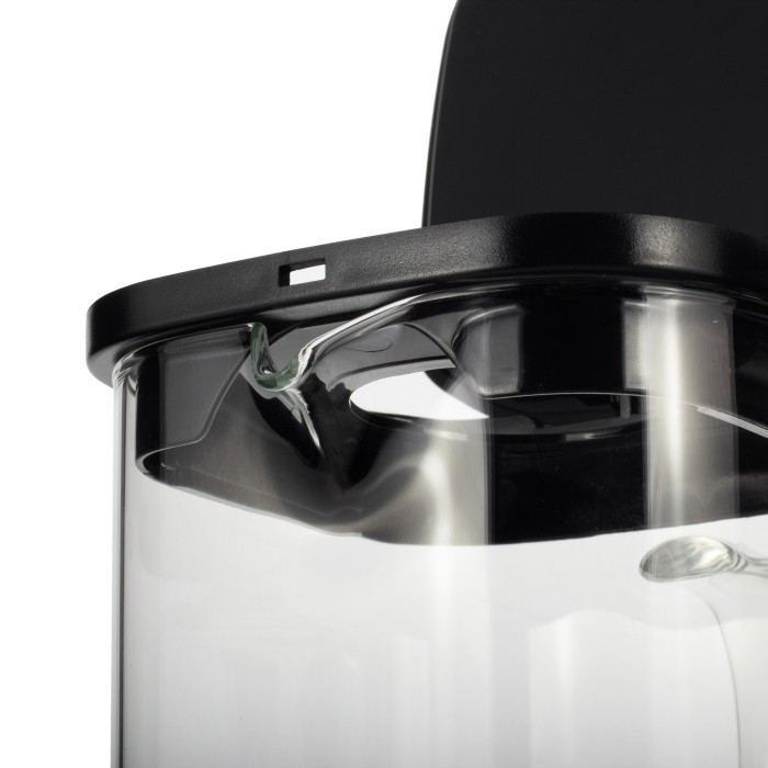 Заварник Teapot