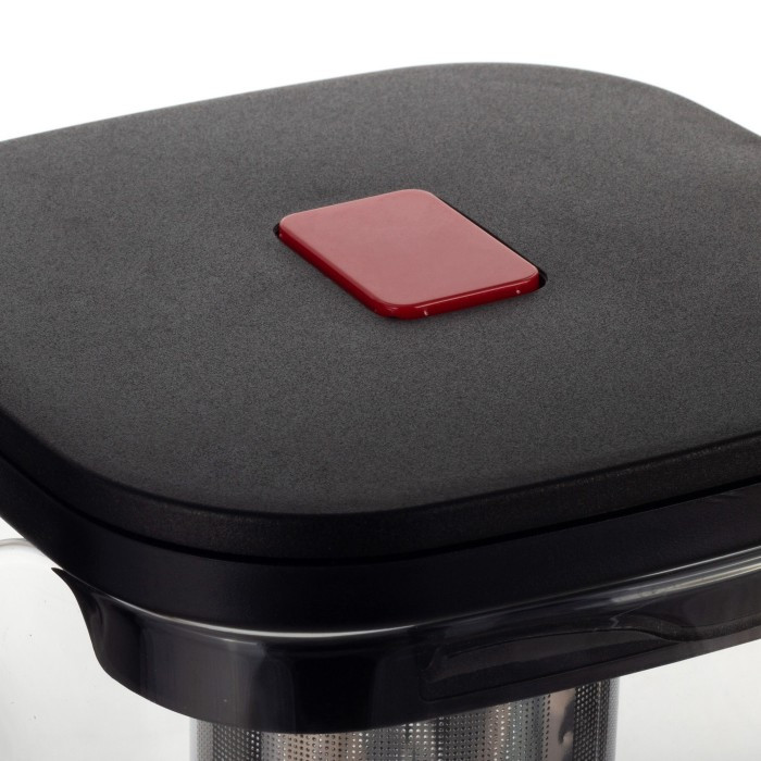 Заварник Teapot