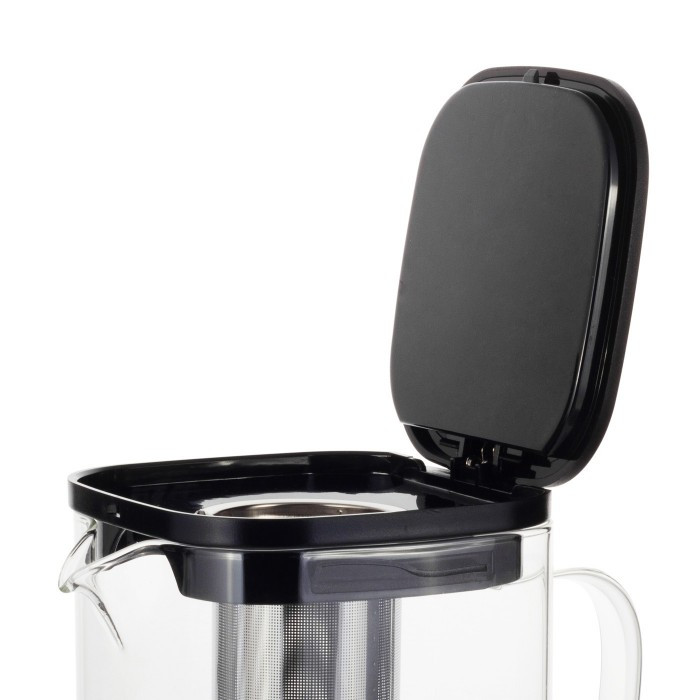 Заварник Teapot