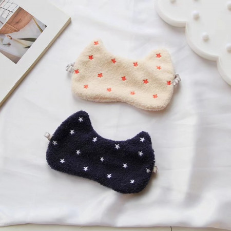 Маска для сну Sleep