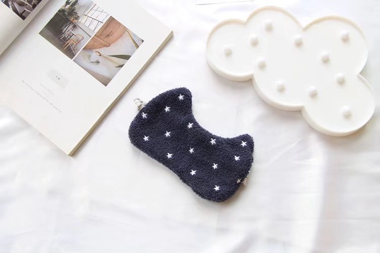 Маска для сна Sleep