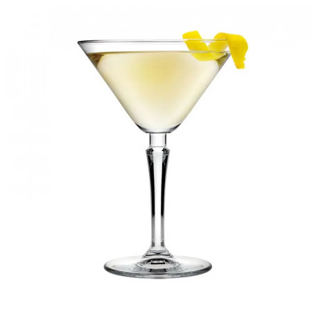 Набор бокалов для мартини Lime