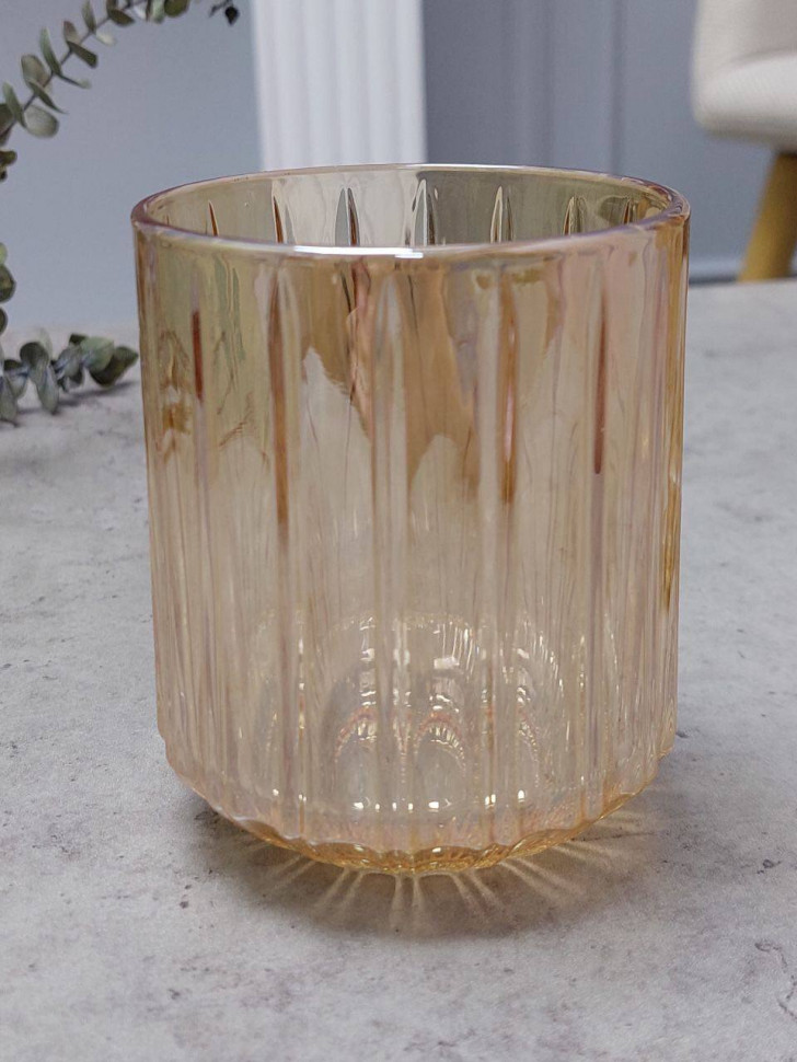 Набір стаканів Mix (6 шт)