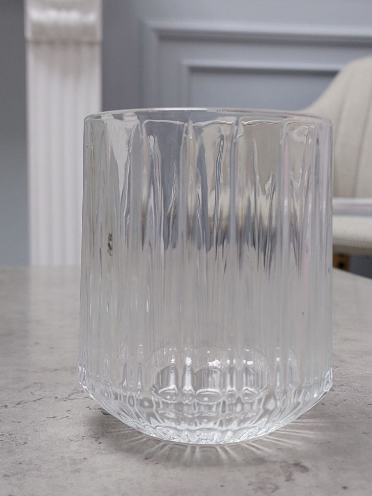 Набір стаканів Mix (6 шт)