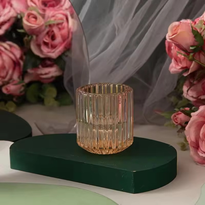 Набір стаканів Mix (6 шт)