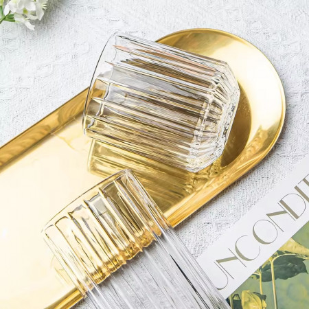 Набор стаканов Mix (6 шт)