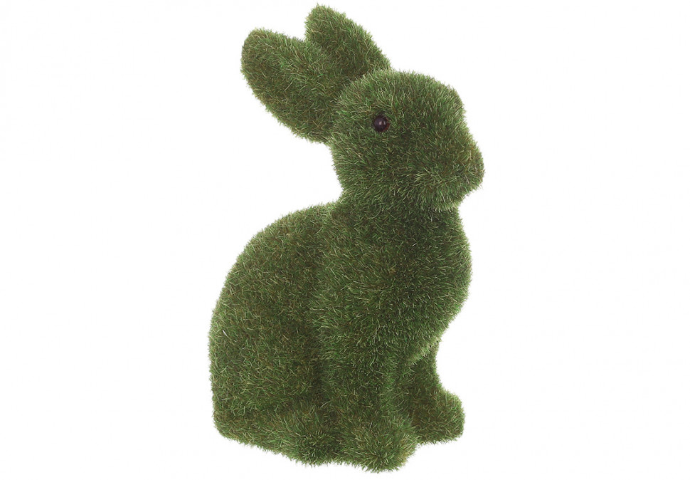 Декоративная фигурка Herbal