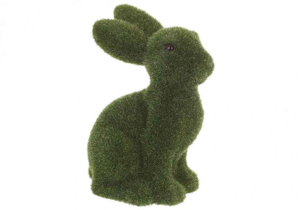 Декоративная фигурка Herbal