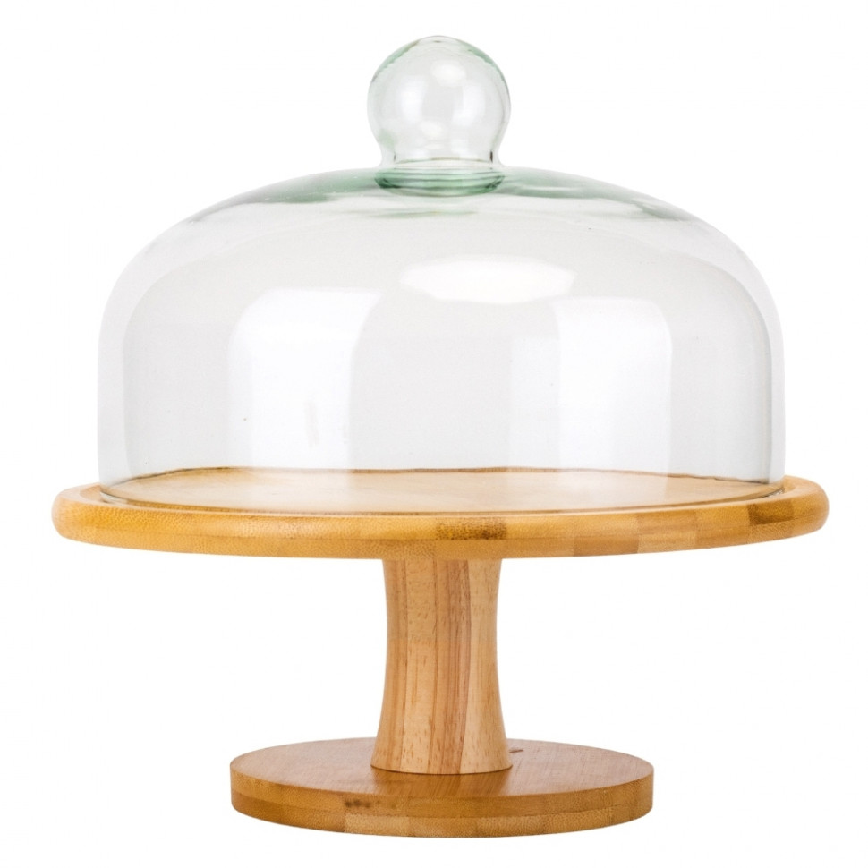 Блюдо для торта Cake