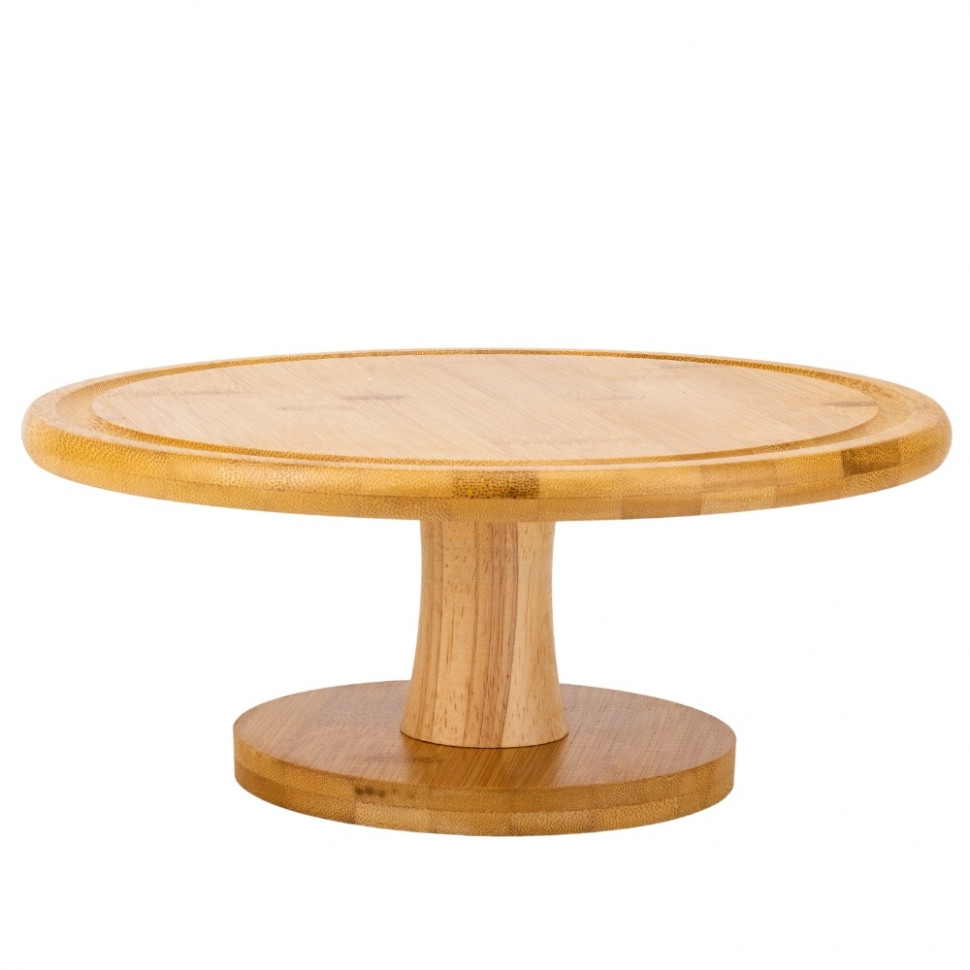 Блюдо для торта Cake