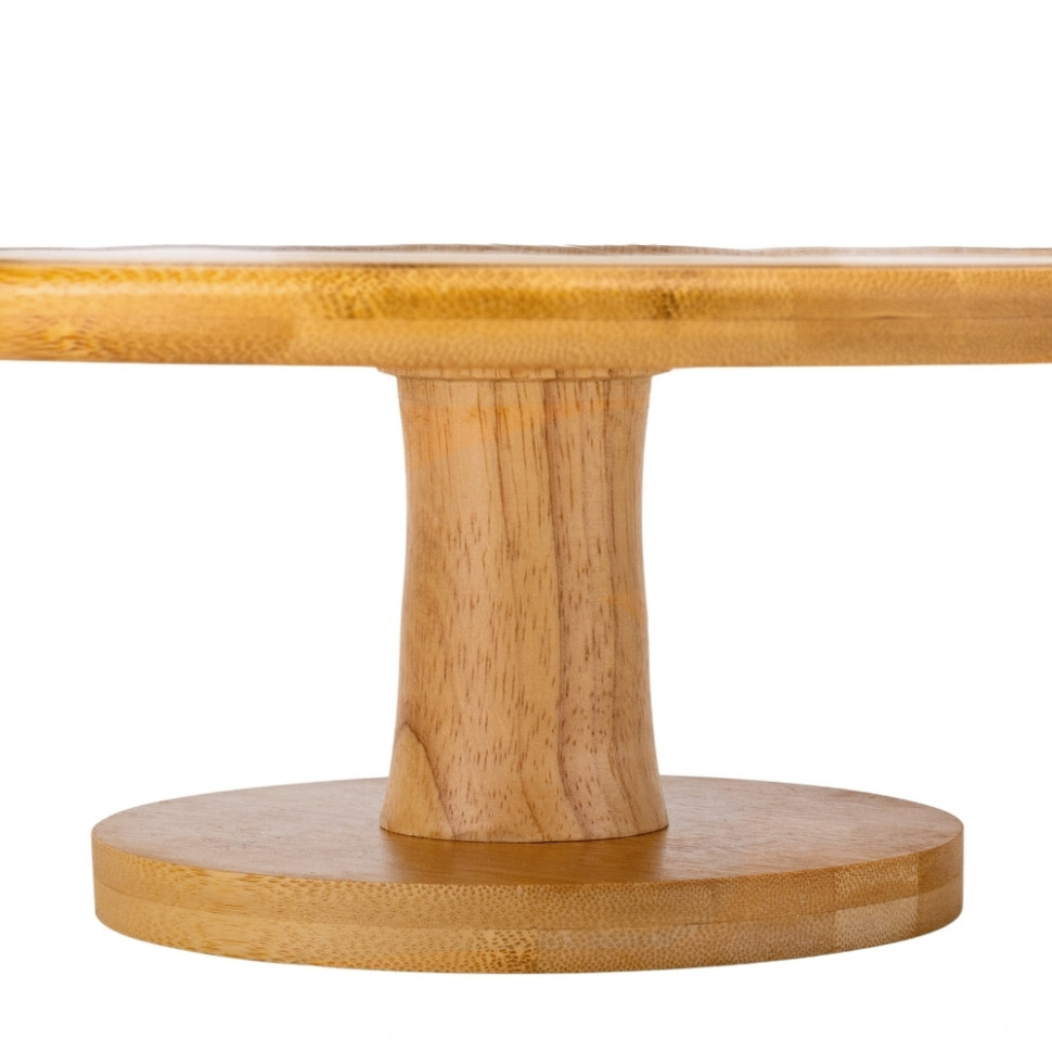 Блюдо для торта Cake