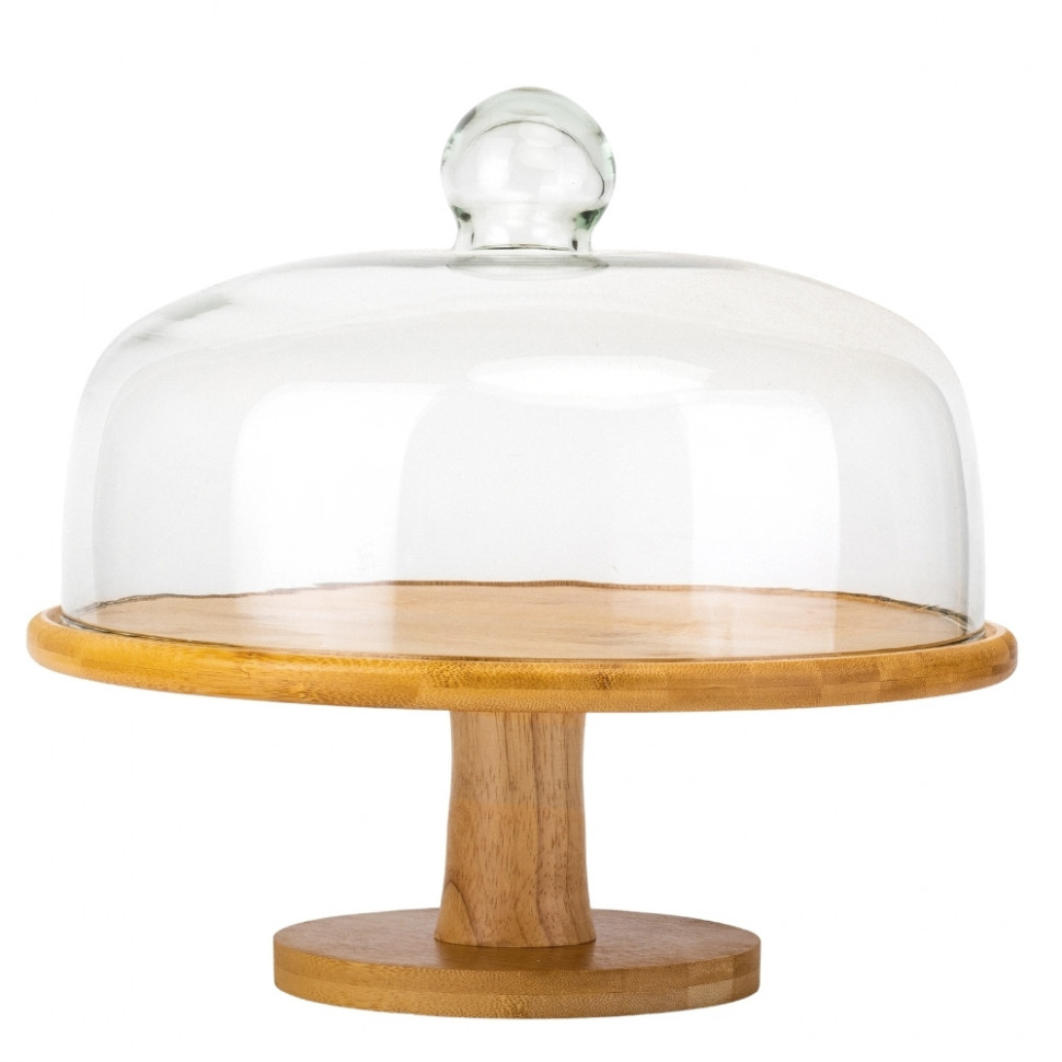 Блюдо для торта Cake