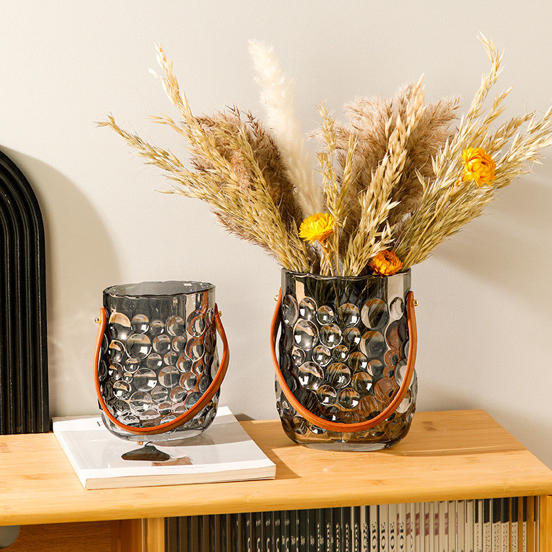 Ваза Lunar horizon