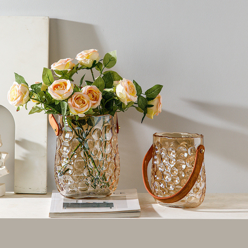 Ваза Lunar horizon