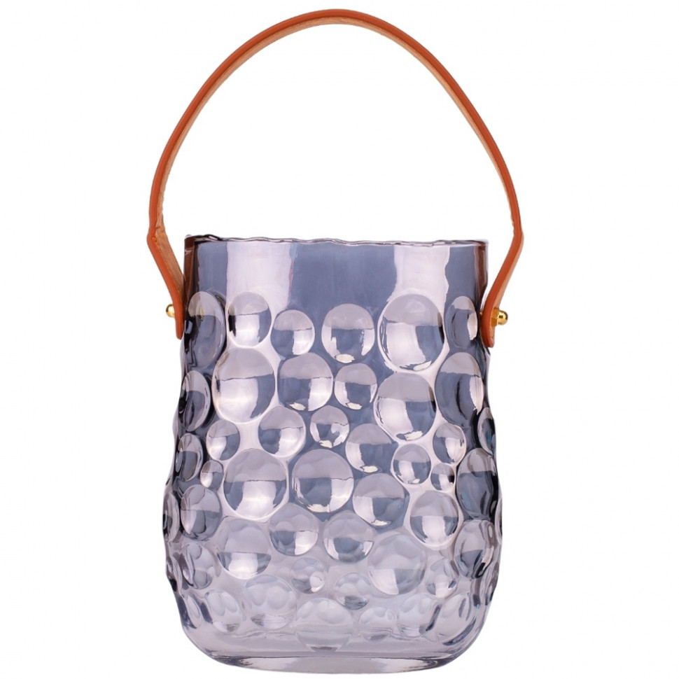 Ваза Lunar horizon